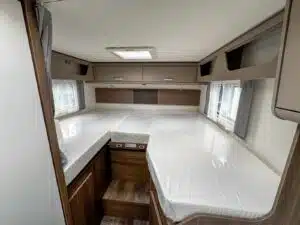 9f0d0bde 6b6a 424c ä35 C7514b8eb0d1 Rulemo 1600 300x225