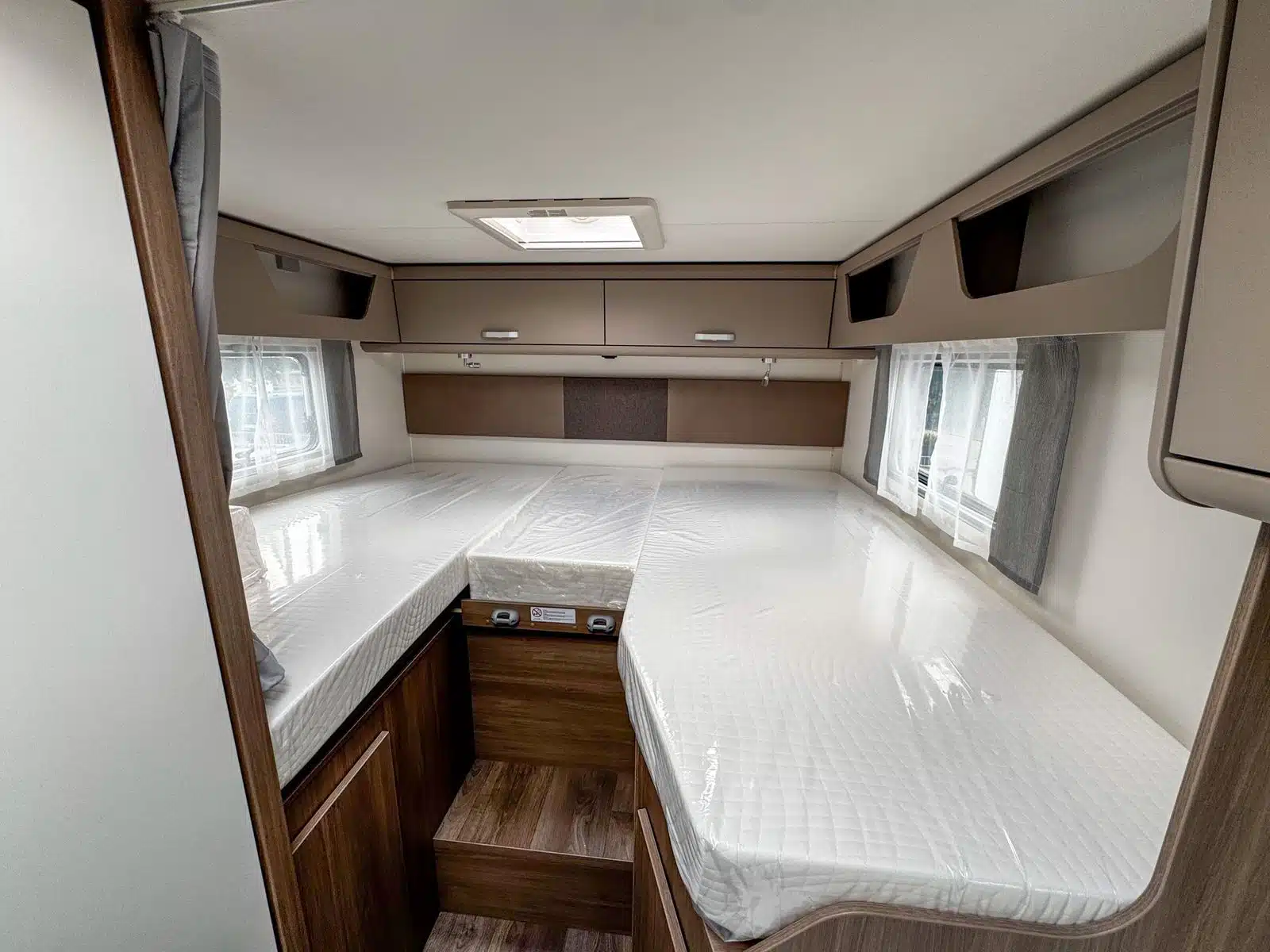 9f0d0bde 6b6a 424c ä35 C7514b8eb0d1 Rulemo 1600 9f0d0bde 6b6a 424c ä35 C7514b8eb0d1 Rulemo 1600