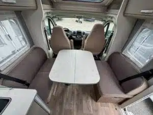 A4d0dedc 5631 4e7a 8645 Dfcfd3bc05a7 Rulemo 1600 300x225