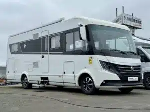 A55114dc A7d1 4af2 A9a5 3b88d3ac19bc Rulemo 1600 300x225 A55114dc A7d1 4af2 A9a5 3b88d3ac19bc Rulemo 1600 300x225