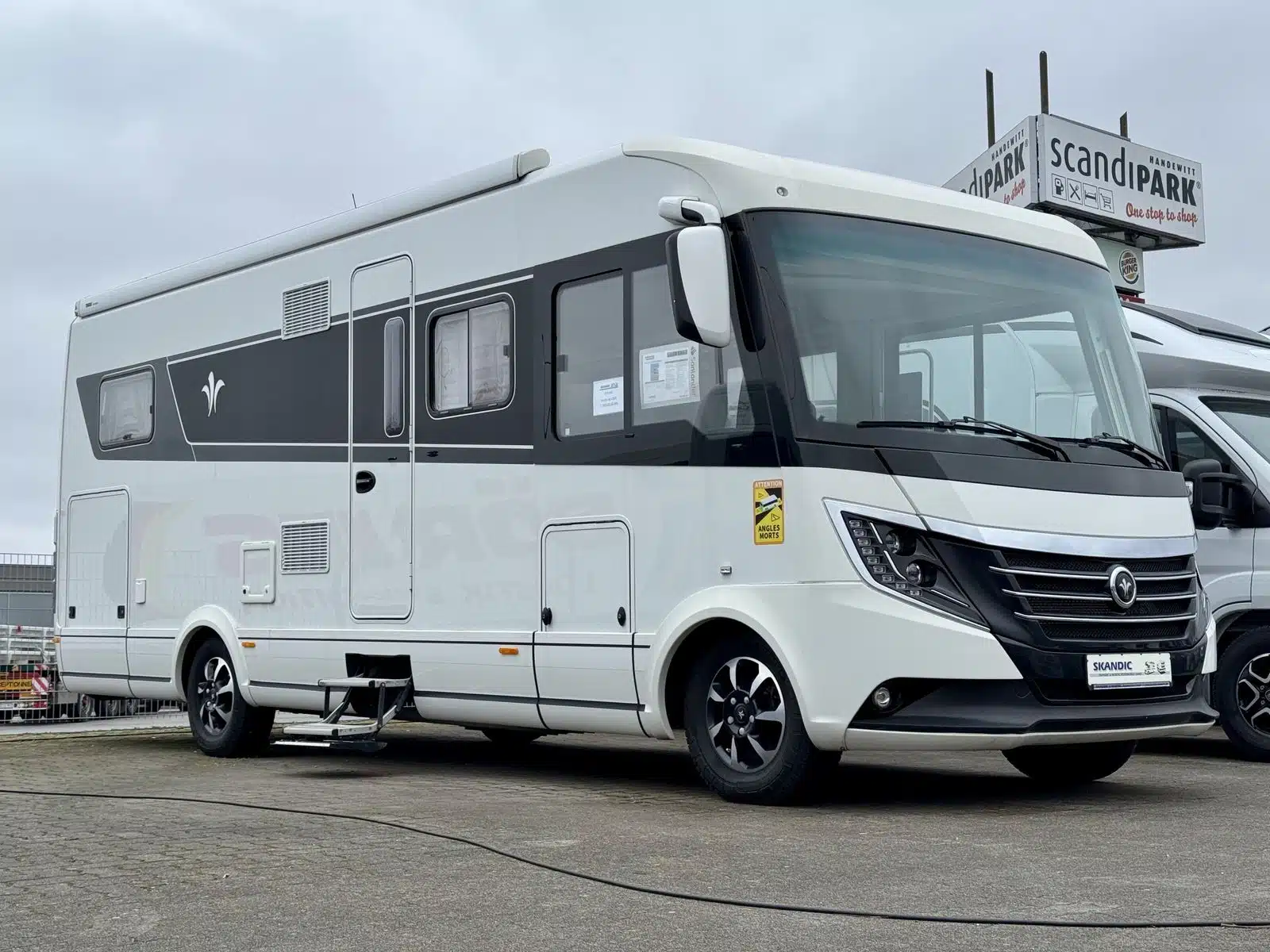 A55114dc A7d1 4af2 A9a5 3b88d3ac19bc Rulemo 1600 A55114dc A7d1 4af2 A9a5 3b88d3ac19bc Rulemo 1600