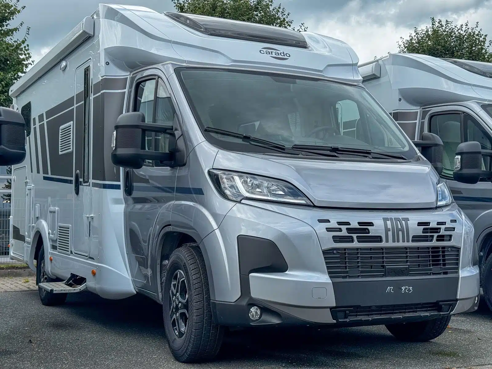 A846dbe7 986d 4d39 8746 38b3196056bd Rulemo 1600 A846dbe7 986d 4d39 8746 38b3196056bd Rulemo 1600