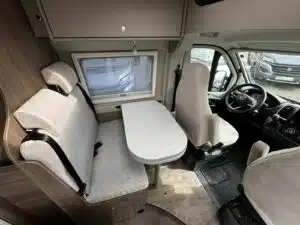 Ac3f2e14 625b 4de3 9ccc C02a6929f728 Rulemo 1600 300x225