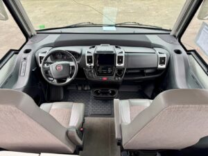 Ac5765f4 6cf4 42b2 A552 Aaa3b88e6118 Rulemo 1600 300x225