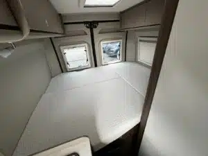 Ad3ff809 8ce2 4410 974b 17552b49dccb Rulemo 1600 300x225