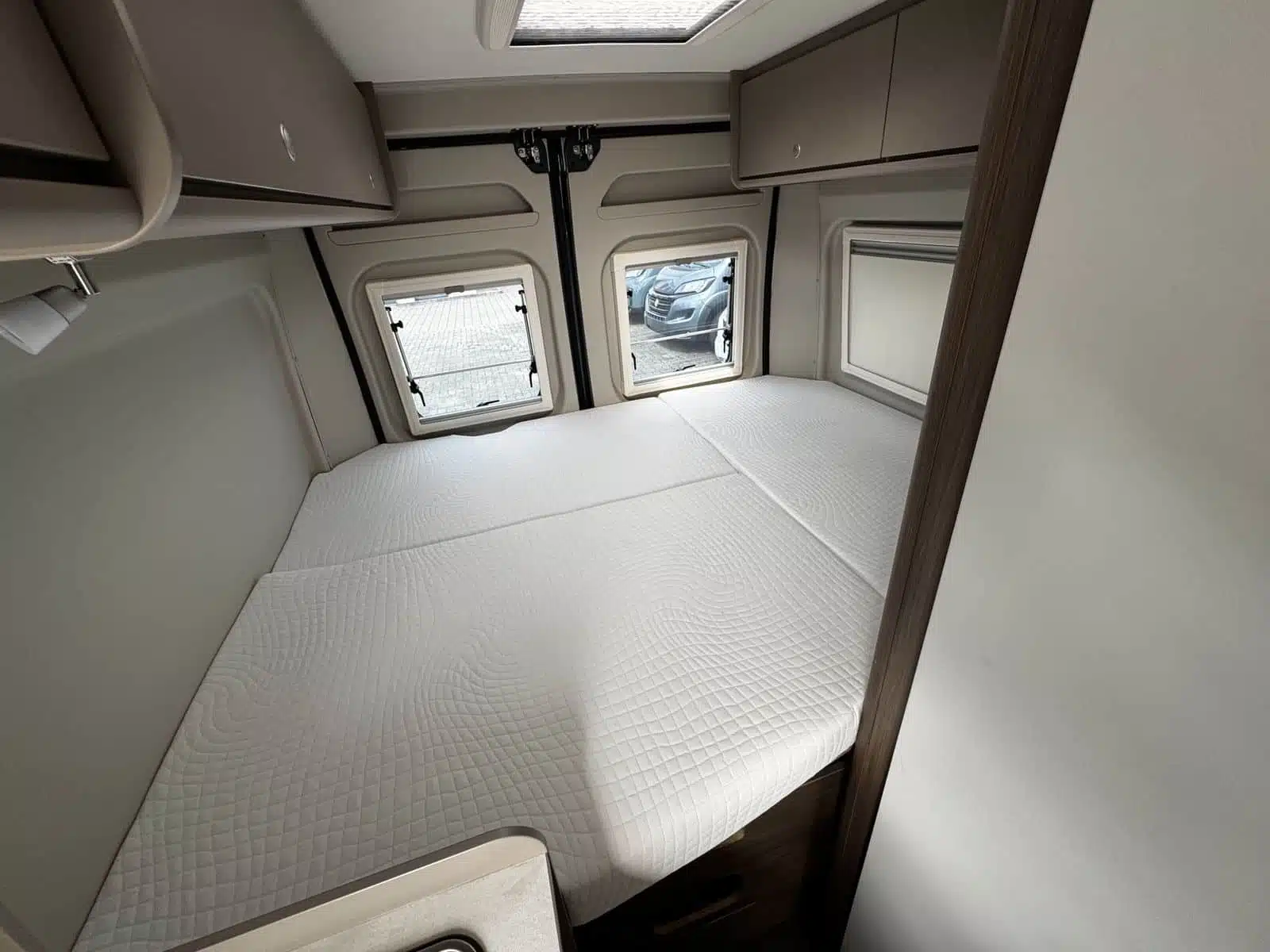 Ad3ff809 8ce2 4410 974b 17552b49dccb Rulemo 1600 Ad3ff809 8ce2 4410 974b 17552b49dccb Rulemo 1600