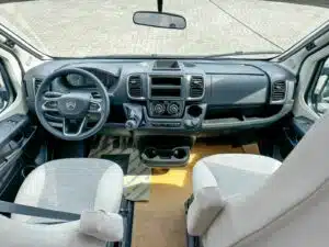 B486d0c9 5fe1 48f9 B4c7 7580b6d31519 Rulemo 1600 300x225