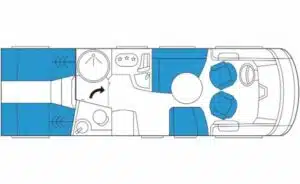 B52d6bd5 C040 4636 8b0a 222ede8aa370 Rulemo 1600 300x184 B52d6bd5 C040 4636 8b0a 222ede8aa370 Rulemo 1600 300x184