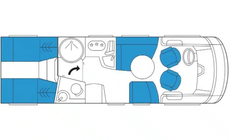 B52d6bd5 C040 4636 8b0a 222ede8aa370 Rulemo 1600 B52d6bd5 C040 4636 8b0a 222ede8aa370 Rulemo 1600