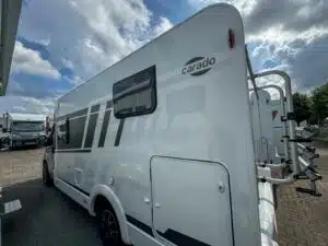 B60466a4 Eed2 4e76 A702 C6e44688cd4e Rulemo 1600 300x225