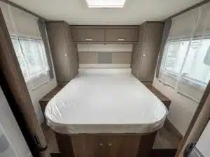 B6dcf34e 9d14 40ed 9f19 Ca419651ff35 Rulemo 1600 300x225