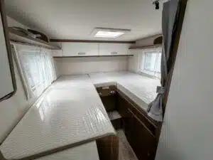 B790789e 0c0f 4e16 B362 370e195396a6 Rulemo 1600 300x225