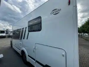 Bafa1af1 6a4d 48b0 8031 7298d3cad3c5 Rulemo 1600 300x225