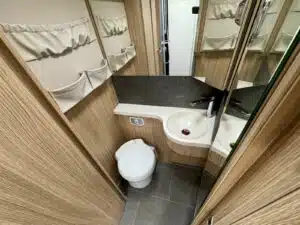 Bed34e1b 4db9 4c46 8194 59a6bfcc0a5f Rulemo 1600 300x225 Bed34e1b 4db9 4c46 8194 59a6bfcc0a5f Rulemo 1600 300x225