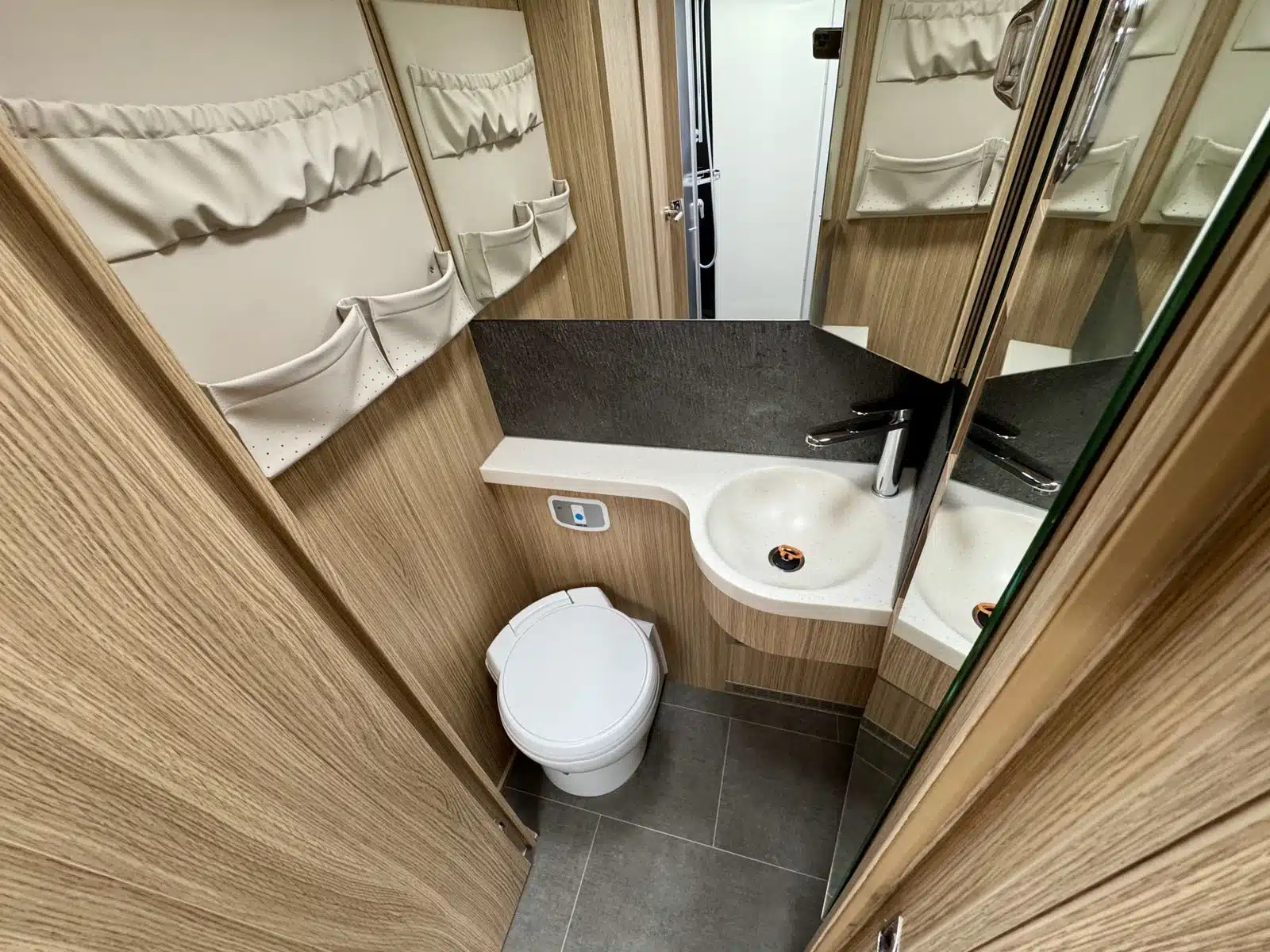 Bed34e1b 4db9 4c46 8194 59a6bfcc0a5f Rulemo 1600 Bed34e1b 4db9 4c46 8194 59a6bfcc0a5f Rulemo 1600