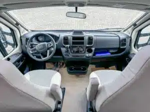 C3a25171 9e67 4a8e 9938 4e80cc68c52c Rulemo 1600 300x225