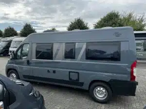 C50beeac 584b 4867 8262 9bdf91fäa71 Rulemo 1600 300x225