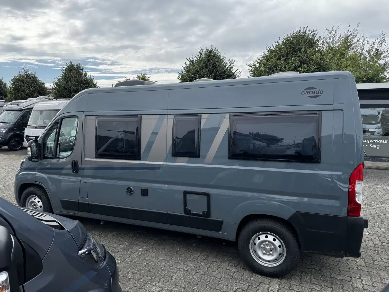 C50beeac 584b 4867 8262 9bdf91fäa71 Rulemo 1600 C50beeac 584b 4867 8262 9bdf91fäa71 Rulemo 1600