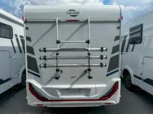 C70196a6 16ed 45be A4e7 D2a08b8084a6 Rulemo 1600 300x225