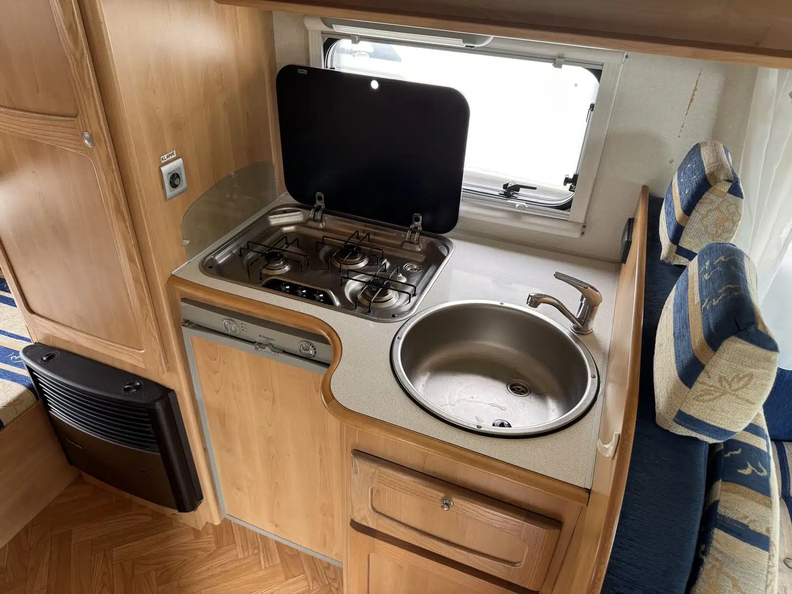 Ca388c91 Ff60 41f9 9775 A9587859a96d Rulemo 1600 Ca388c91 Ff60 41f9 9775 A9587859a96d Rulemo 1600