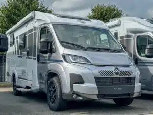 D4f7ff3a 712a 4e96 A3fb 2601f87281c4 Rulemo 1600 300x225