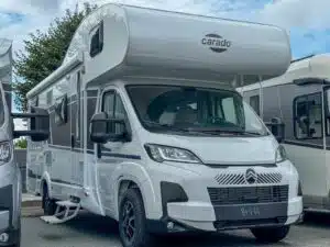 D506f548 11cd 46fc 8777 Ad6d7ccfabfe Rulemo 1600 300x225