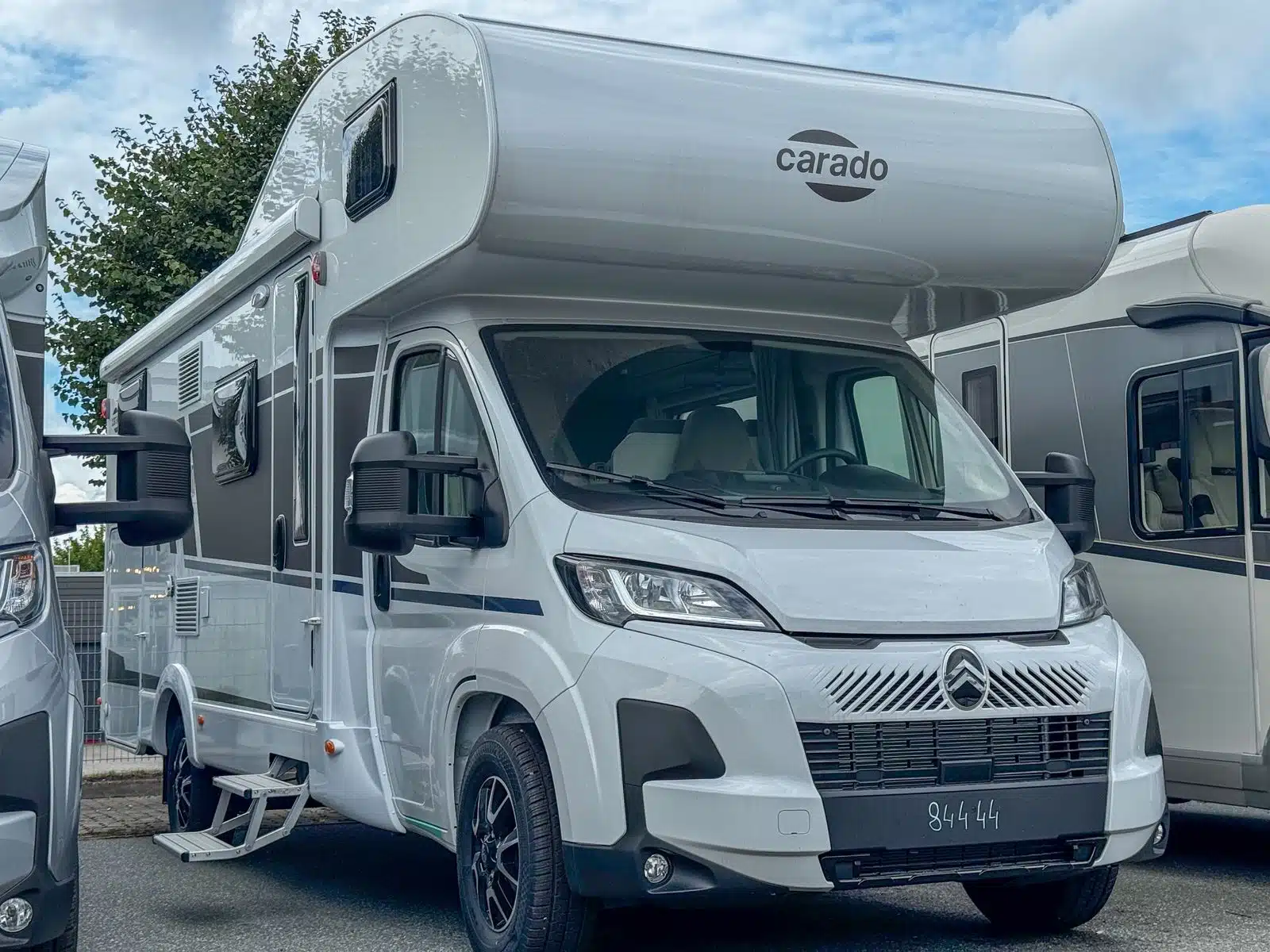 D506f548 11cd 46fc 8777 Ad6d7ccfabfe Rulemo 1600 D506f548 11cd 46fc 8777 Ad6d7ccfabfe Rulemo 1600