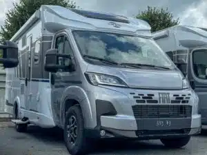 Dff2fe48 A775 4e86 ä4c 38c31fe1efc2 Rulemo 1600 300x225