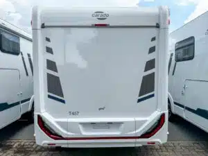 E5995430 C131 4956 B6b5 61a3e178b6e3 Rulemo 1600 300x225