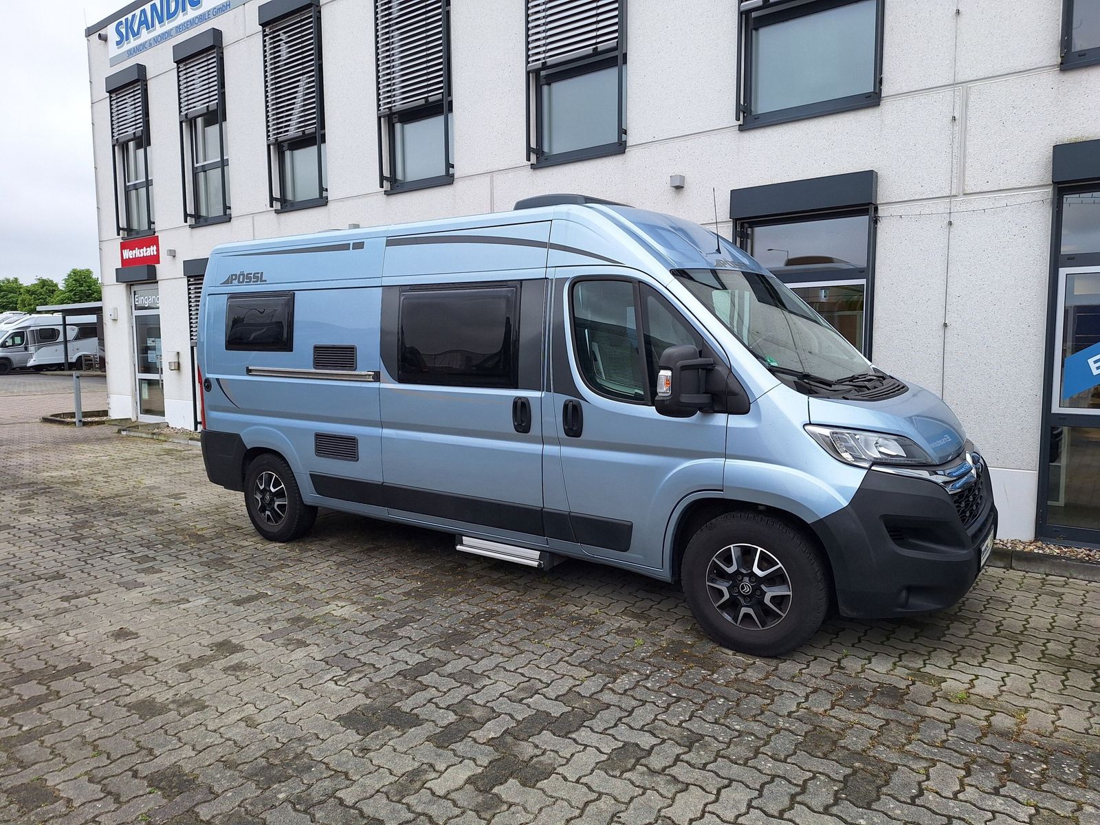 Faszinierend Pssl 2win Plus Ebenbildnull