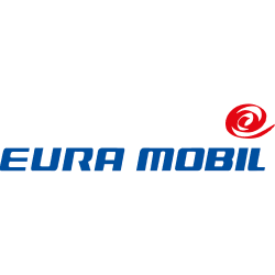 Euramobil