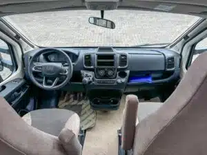 F0fd4271 359a 4bf7 964a A8fb4485701e Rulemo 1600 300x225