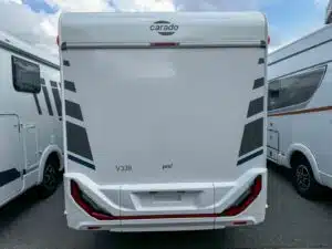 F3fdff5f 2äb 4d80 B63a 7f7883f4ee8e Rulemo 1600 300x225