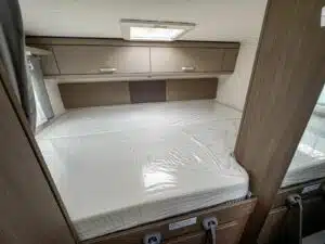 F4b6fba5 5dbb 47f6 8069 658f1c594631 Rulemo 1600 300x225