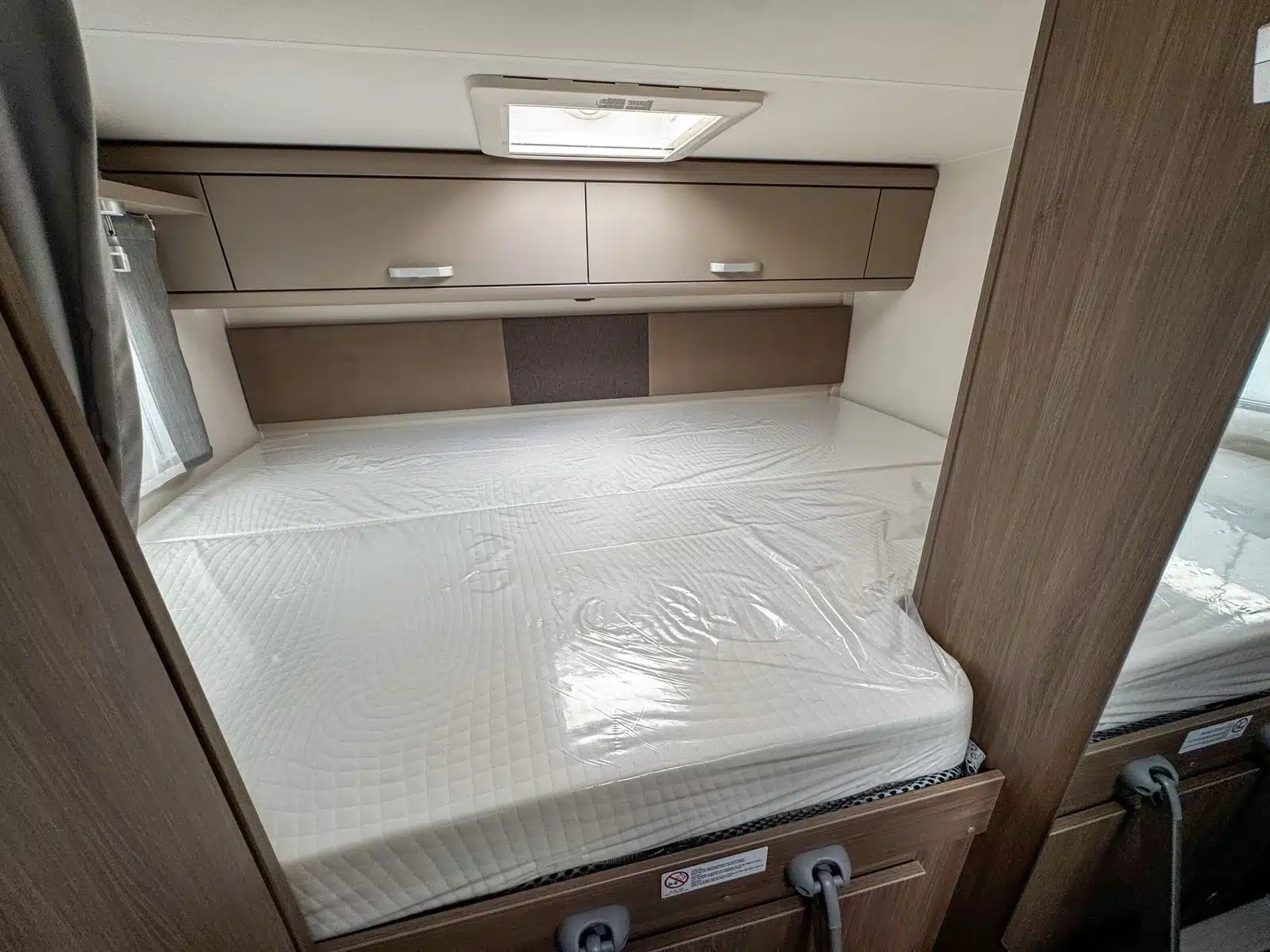 F4b6fba5 5dbb 47f6 8069 658f1c594631 Rulemo 1600 F4b6fba5 5dbb 47f6 8069 658f1c594631 Rulemo 1600