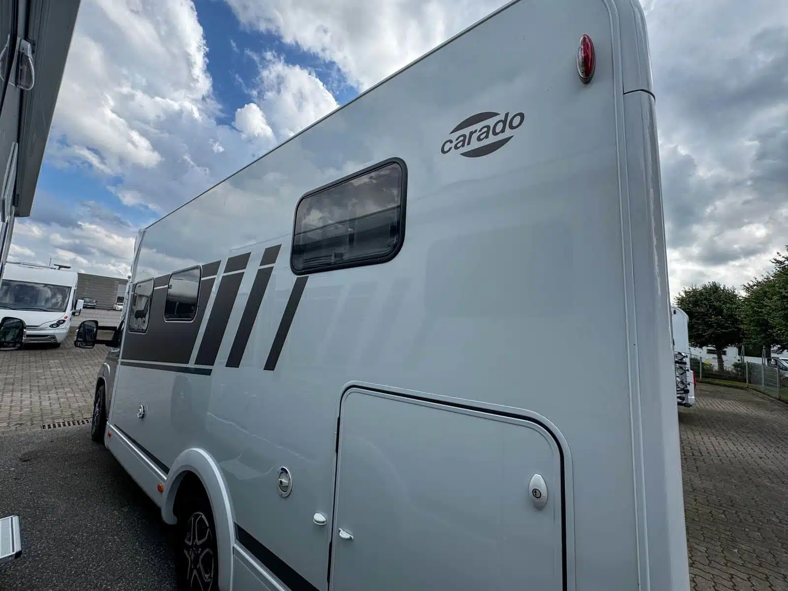 F514746a 120f 4aac 85b9 Ecb9c5d2f370 Rulemo 1600 F514746a 120f 4aac 85b9 Ecb9c5d2f370 Rulemo 1600