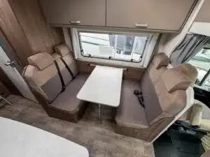 Ff92c3fc E972 4585 921a F08395ff172a Rulemo 1600 300x225