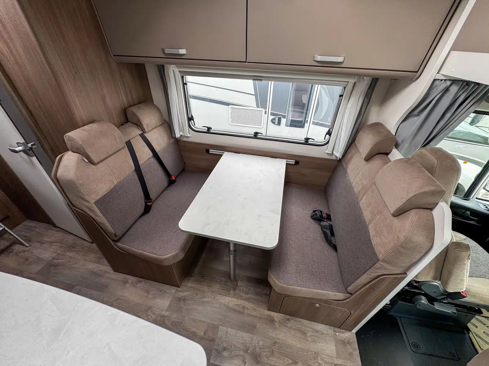 Ff92c3fc E972 4585 921a F08395ff172a Rulemo 1600 Ff92c3fc E972 4585 921a F08395ff172a Rulemo 1600