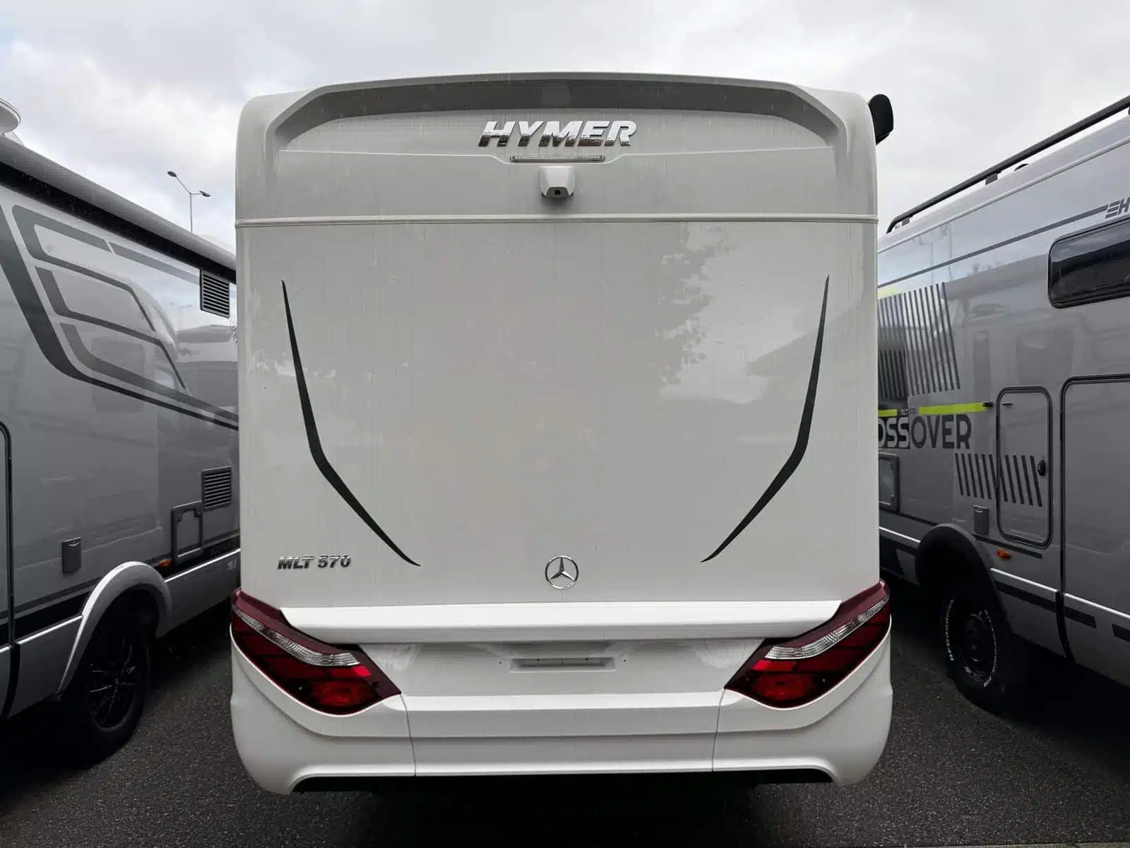 037150e6 2b98 4d89 892a 18a547fe51db Rulemo 1600 037150e6 2b98 4d89 892a 18a547fe51db Rulemo 1600