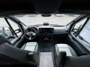 04dea5eb 53c7 4ebc 9f60 05a1acd4dd11 Rulemo 1600 300x225