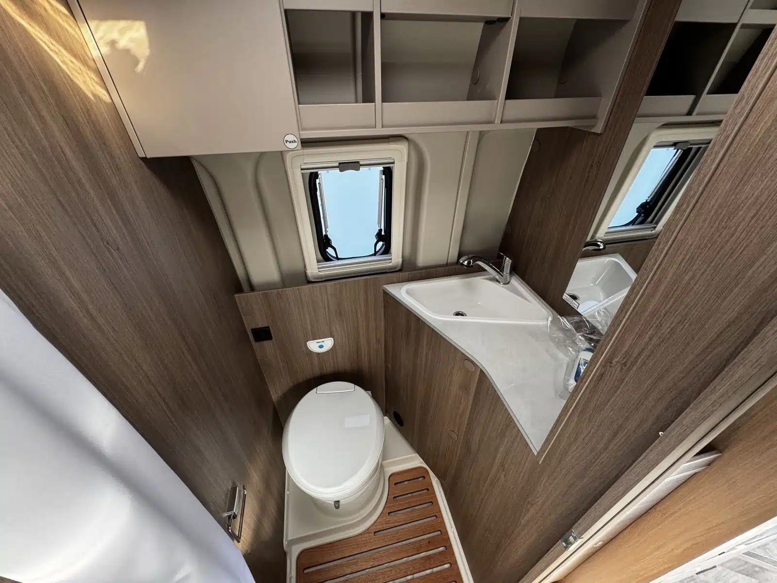 062233cf 310d 467a B517 63b4f3a68723 Rulemo 1600 062233cf 310d 467a B517 63b4f3a68723 Rulemo 1600