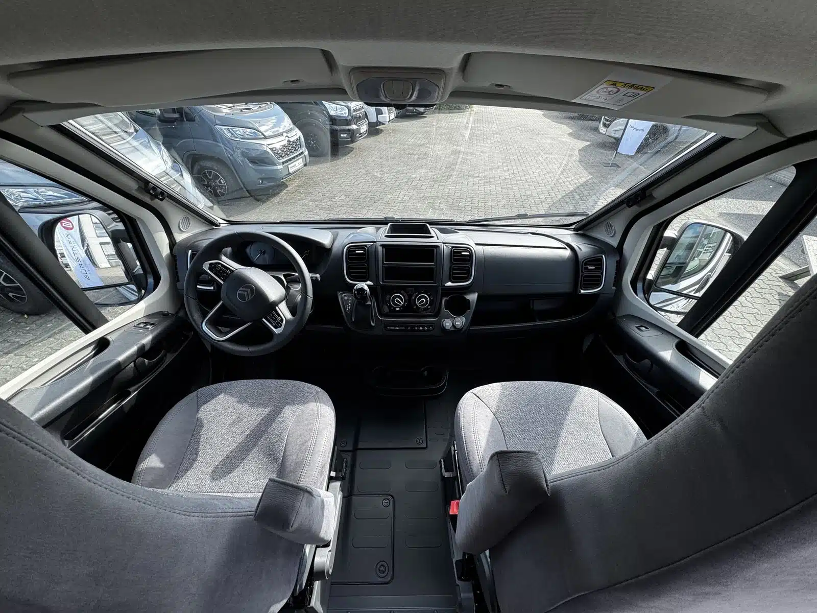 1233bb4d 6dbd 4333 A09e 7f1b12335335 Rulemo 1600 1233bb4d 6dbd 4333 A09e 7f1b12335335 Rulemo 1600