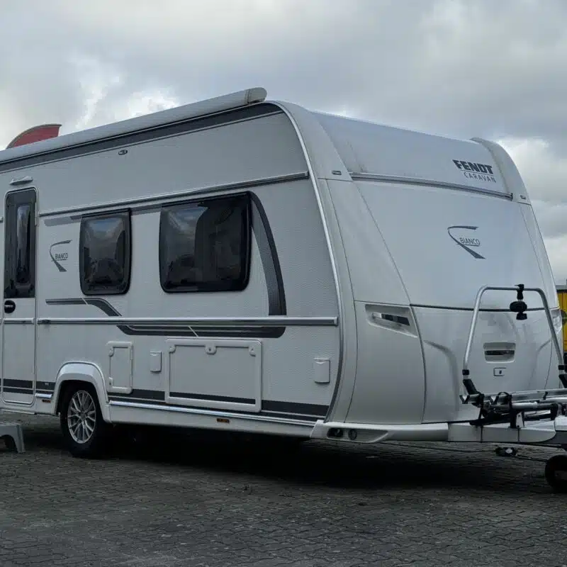 16e68436 267e 4878 82b1 5e800034fb83 Rulemo 1600 800x800