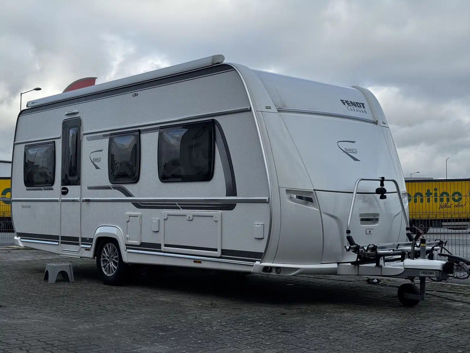 16e68436 267e 4878 82b1 5e800034fb83 Rulemo 1600 16e68436 267e 4878 82b1 5e800034fb83 Rulemo 1600