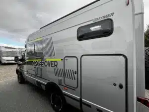 17ddd5f1 D7c3 4b6a 965f 75e46925d18a Rulemo 1600 300x225