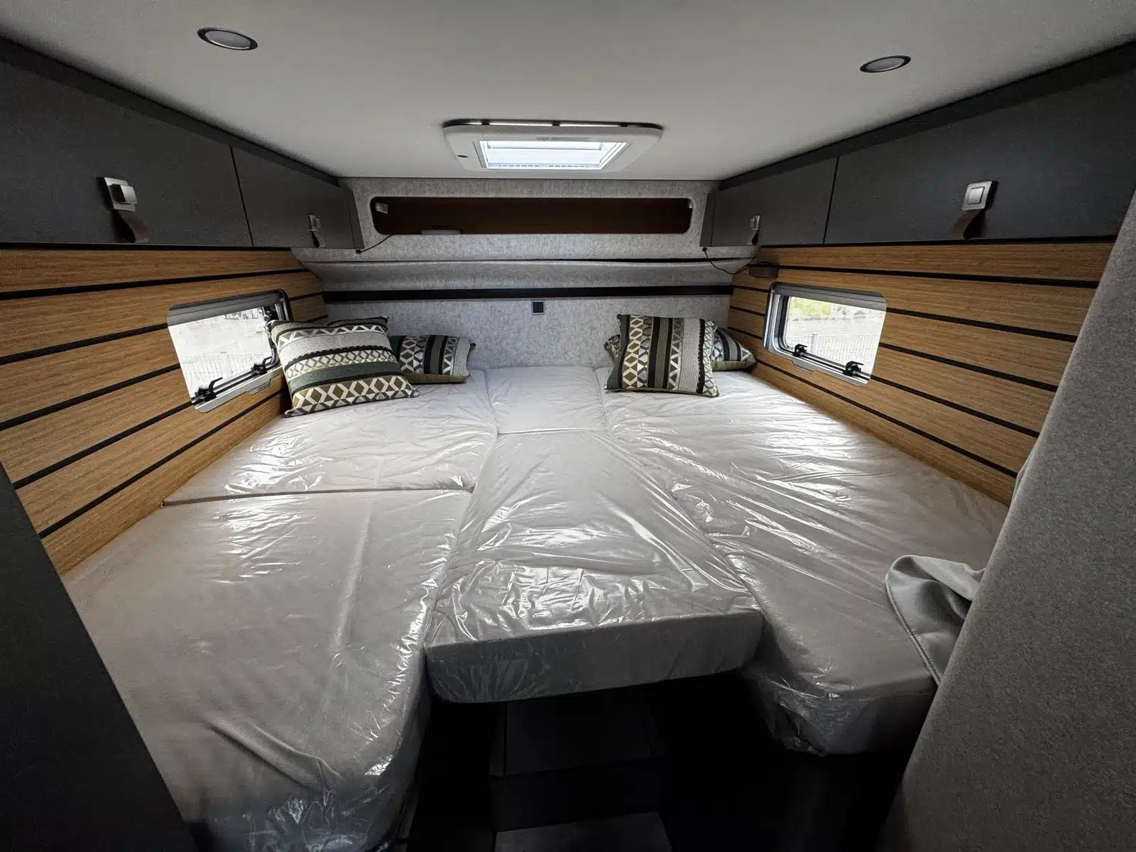 1fd23e81 F36b 4e6c 833f F7fca1eb99d9 Rulemo 1600 1fd23e81 F36b 4e6c 833f F7fca1eb99d9 Rulemo 1600