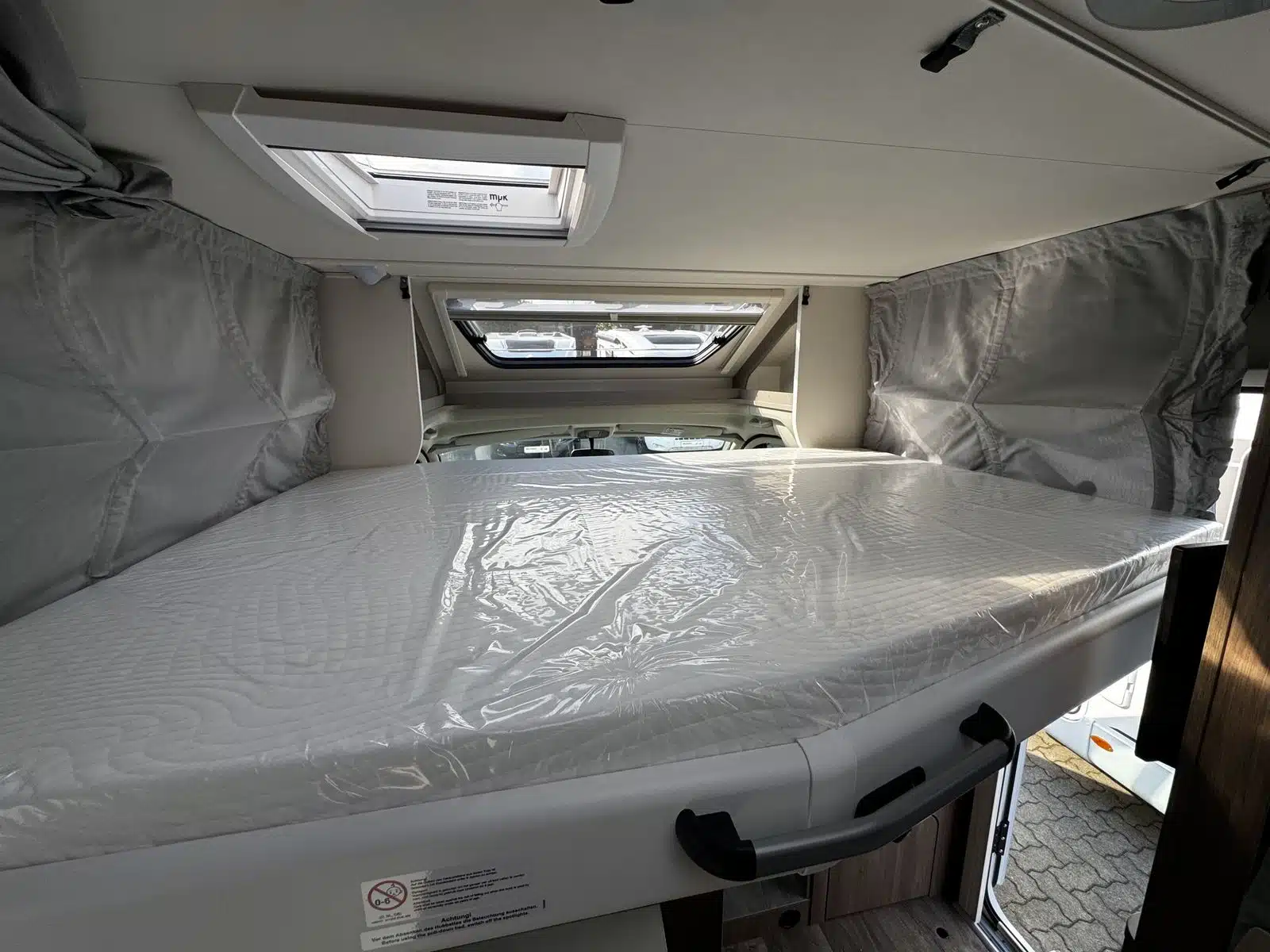 21b5d1d6 8b90 40c2 A3cd A8f198702fc0 Rulemo 1600 21b5d1d6 8b90 40c2 A3cd A8f198702fc0 Rulemo 1600