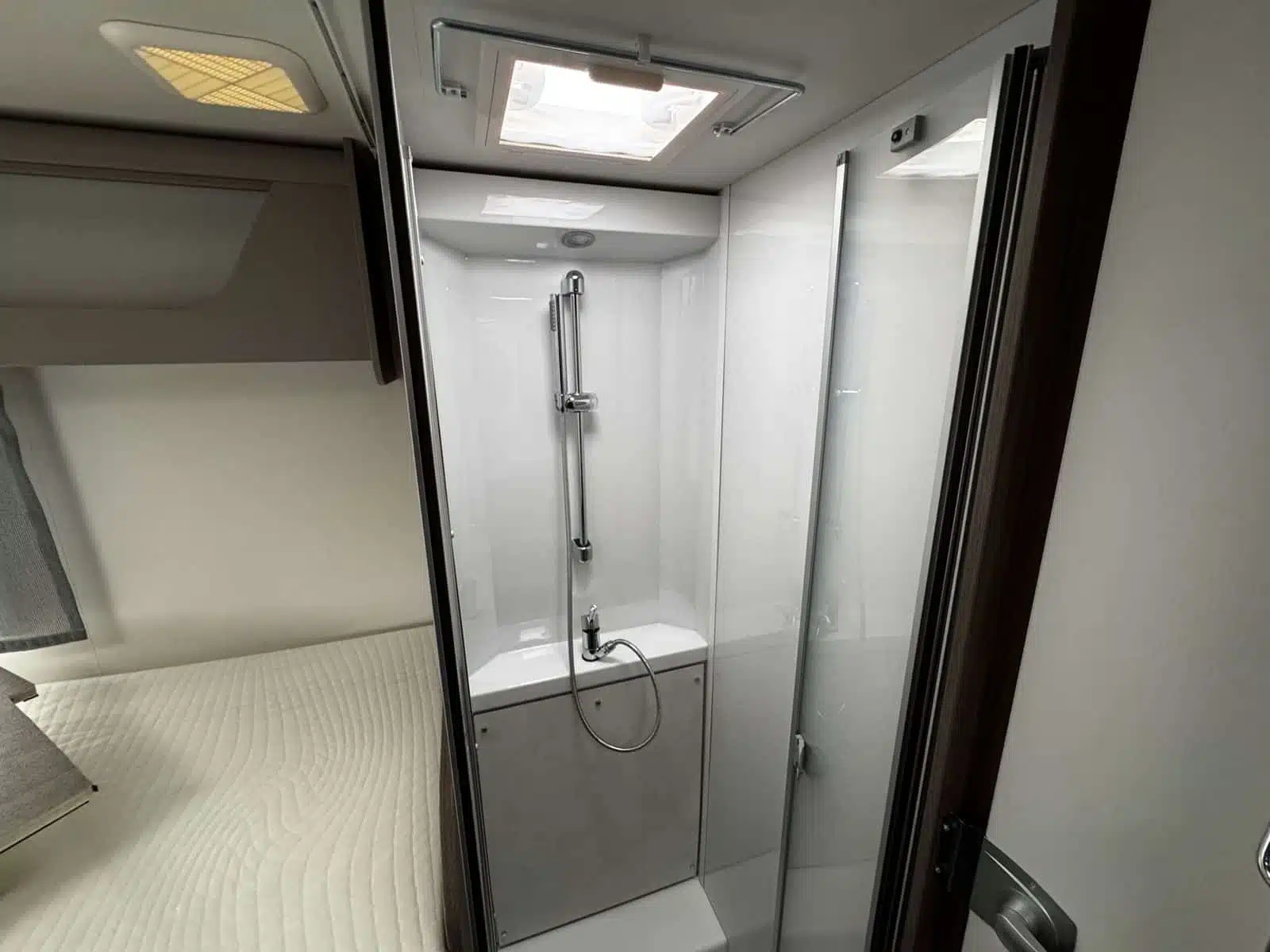 22125726 Aa5d 4993 99f7 D9fab61dde12 Rulemo 1600 22125726 Aa5d 4993 99f7 D9fab61dde12 Rulemo 1600