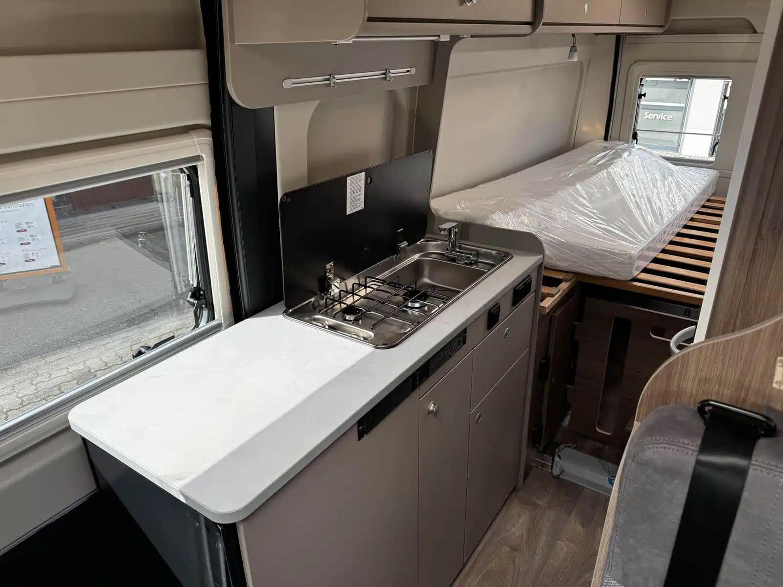 2437469b 9a69 4104 84da 3dec78ac4268 Rulemo 1600 2437469b 9a69 4104 84da 3dec78ac4268 Rulemo 1600