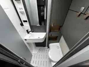 28ä7182 4c92 4271 A91f Cef18bdf0706 Rulemo 1600 300x225